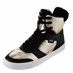 Hip Hop Dance Best Dance Sneakers For Zumba Zumba Fitness Shoes